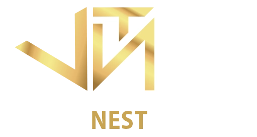 value-nest-tuition-logo